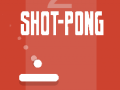 Spill Shot Pong