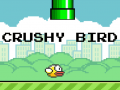 Spill Crushy Bird