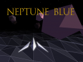 Spill Neptune Blue