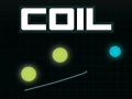 Spill Coil