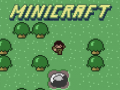 Spill Minicraft