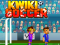 Spill Kwiki Soccer