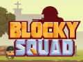 Spill Blocky Squad