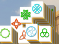 Spill Celtic Mahjong