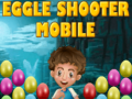 Spill Eggle Shooter Mobile