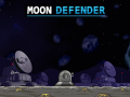 Spill Moon Defender