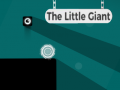 Spill The Little Giant