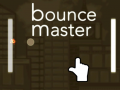 Spill Bounce Master