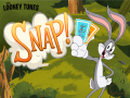 Spill New Looney Tunes: Snap!