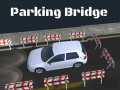 Spill 3D Parking Bridge