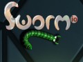 Spill Sworm.Io