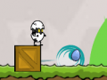 Spill Eggys Big Adventure