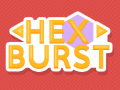 Spill Hex Burst