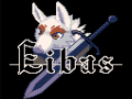 Spill Eibas