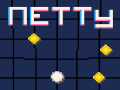 Spill Netty 