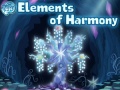 Spill Elements of Harmony