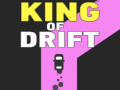 Spill King of drift