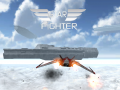 Spill Star Fighter 3D