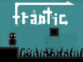 Spill Frantic