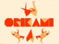 Spill Okami