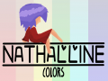 Spill Nathalline Colors