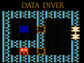Spill Data Diver