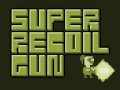 Spill Super Recoil Gun