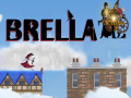 Spill Guardians Of Victory: Brella