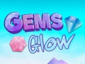 Spill Gems Glow