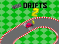 Spill Mini Drifts 2