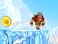 Spill Barbarian Venture