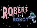 Spill Robert the Robot