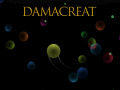 Spill Damacreat