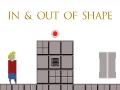 Spill In & Out Of Shape