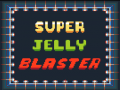 Spill Super Jelly Blaster