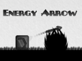 Spill Energy Arrow