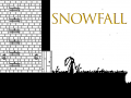 Spill Snowfall