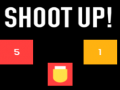 Spill Shoot Up!