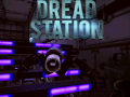 Spill Dread Station