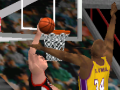 Spill NBA Live 2000