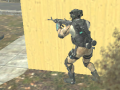 Spill Call of ops multiplayer