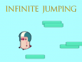 Spill Infinite Jumping