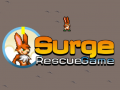 Spill Surge Rescue
