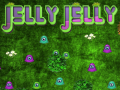 Spill Jelly Jelly