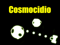 Spill Cosmocidio