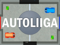 Spill Autoliiga