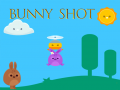 Spill Bunny Shot
