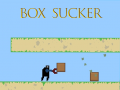 Spill Box Sucker