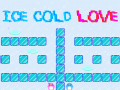 Spill Ice Cold Love