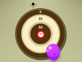 Spill Darts FRVR